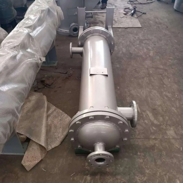 木兰分集水器重要指标